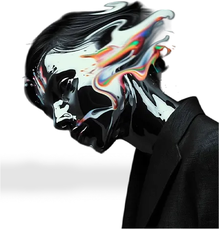 Site Essencial